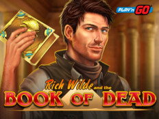 Book of ra online casino real money {RCXWFQ}18